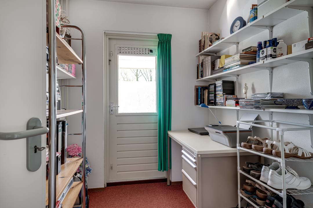 Foto 46 van Rubensstraat 50