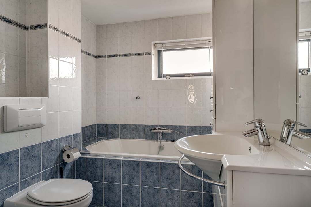 Foto 47 van Rubensstraat 50