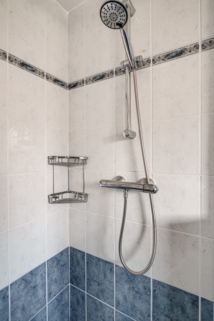 Foto 48 van Rubensstraat 50