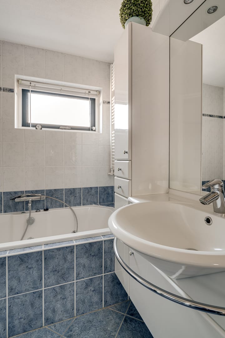 Foto 49 van Rubensstraat 50