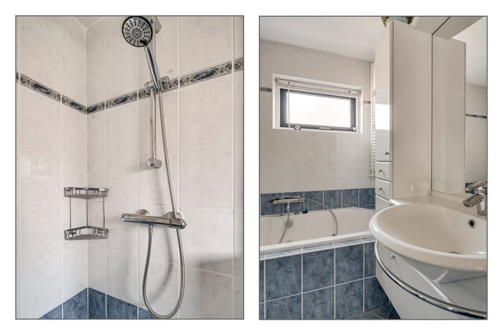 Foto 50 van Rubensstraat 50