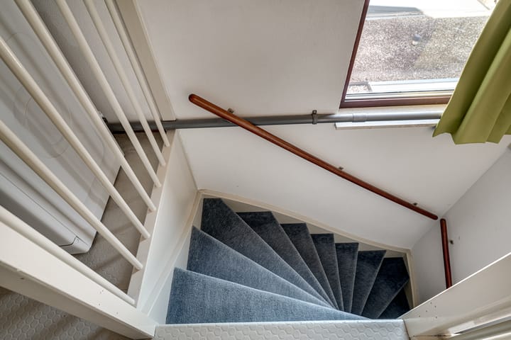 Foto 51 van Rubensstraat 50