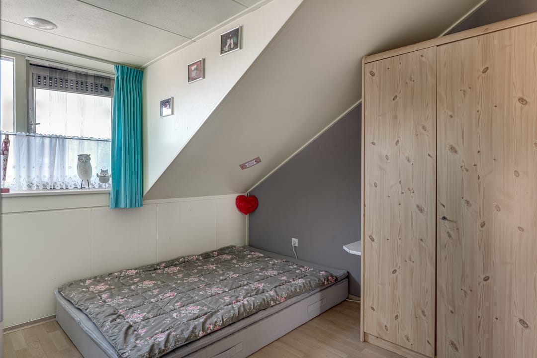 Foto 52 van Rubensstraat 50