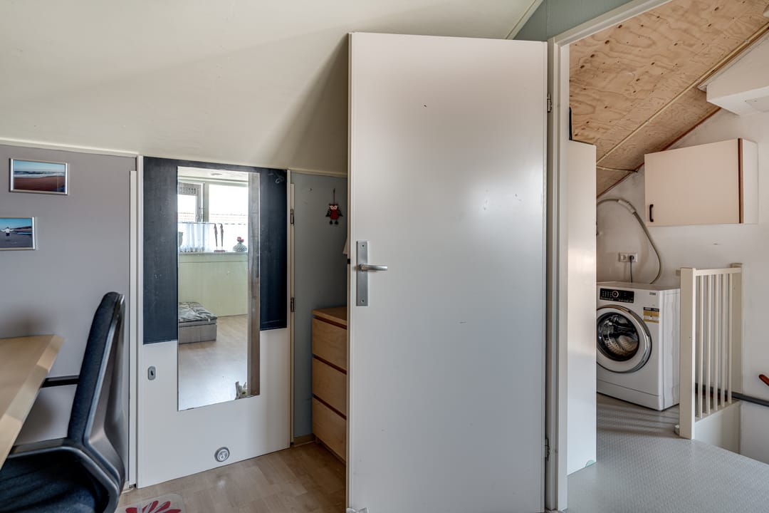 Foto 53 van Rubensstraat 50