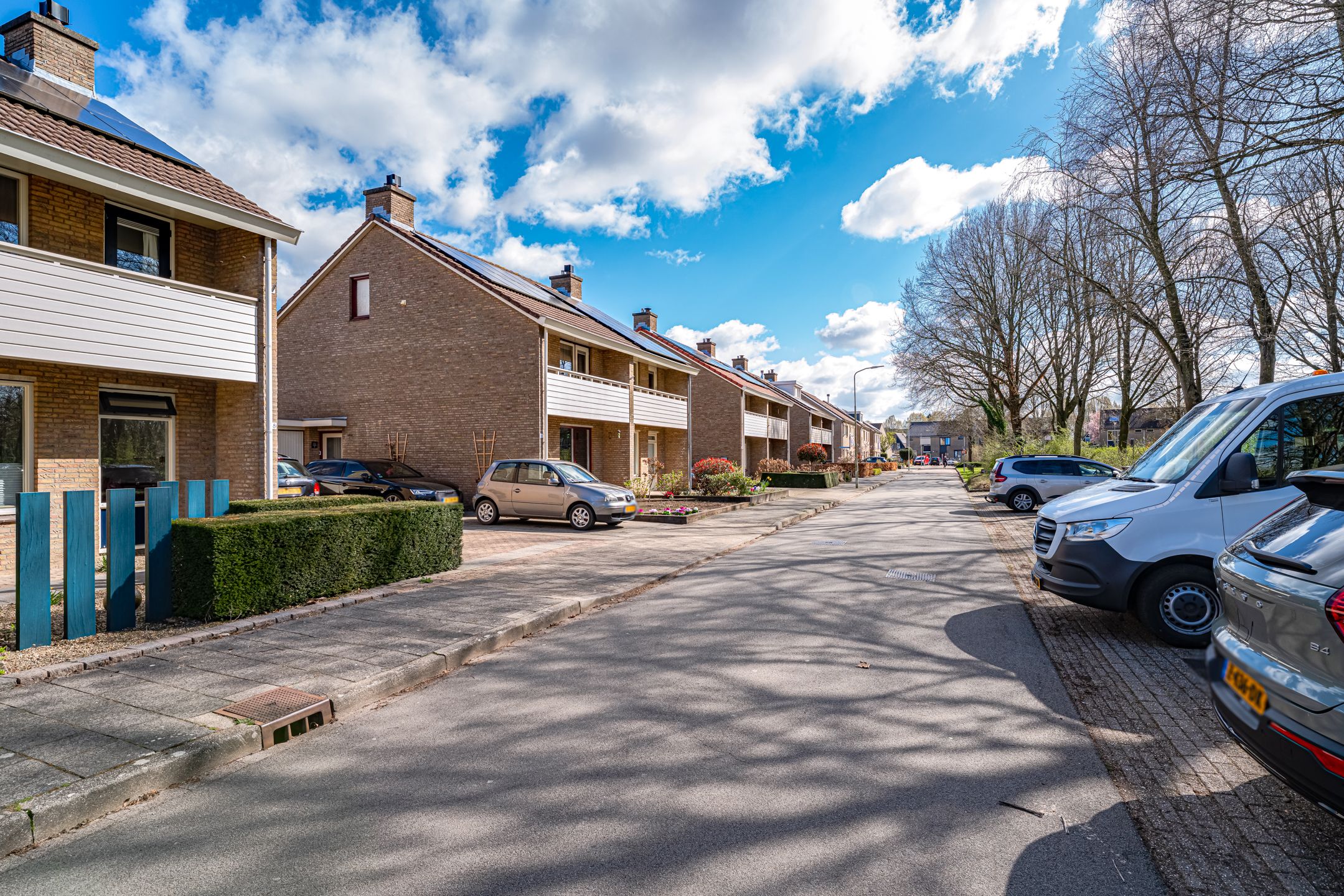 Foto 54 van Rubensstraat 50