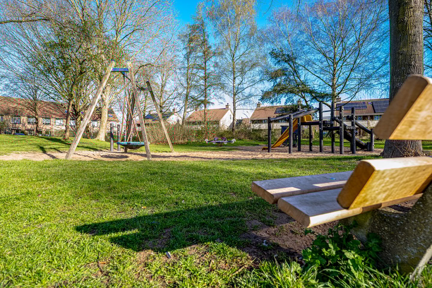 Foto 55 van Rubensstraat 50