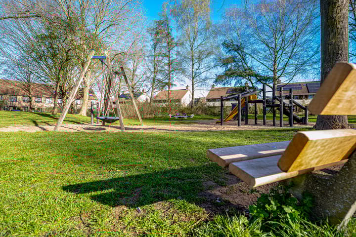 Foto 55 van Rubensstraat 50