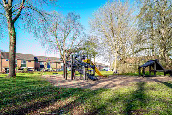 Foto 56 van Rubensstraat 50