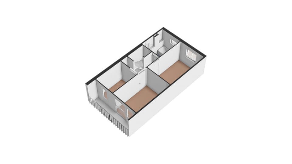 Foto 62 van Rubensstraat 50