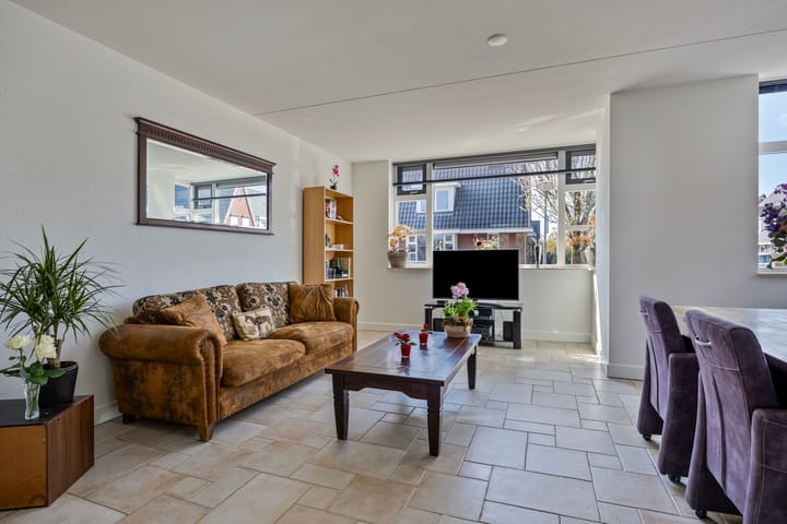 Photo 6 of Rapdreef 17