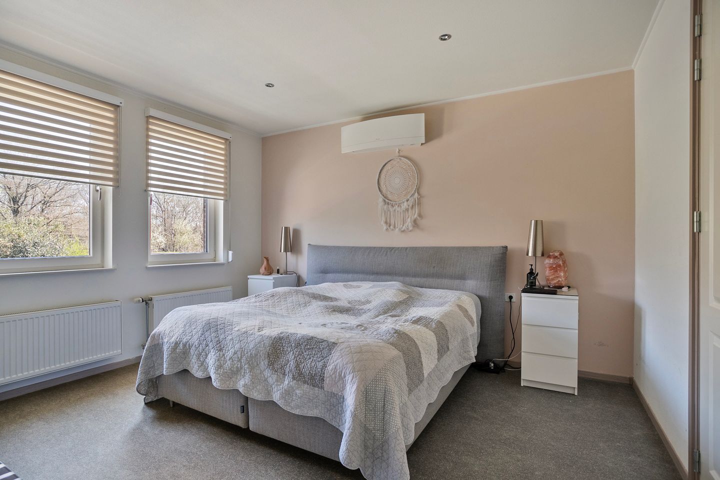 Foto 4 van Kaffebergsweg 72-B