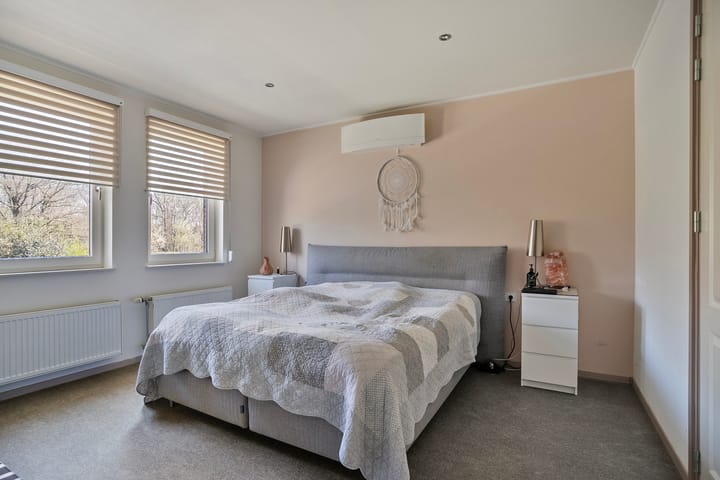 Foto 4 van Kaffebergsweg 72-B