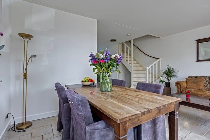 Photo 9 of Rapdreef 17