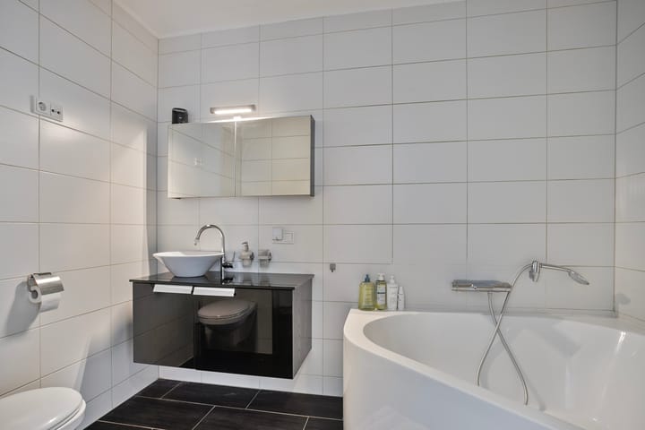 Foto 5 van Kaffebergsweg 72-B