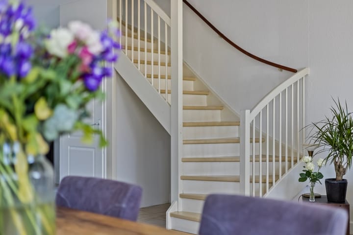 Photo 10 of Rapdreef 17