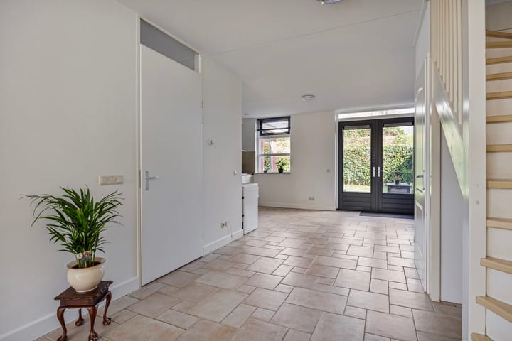 Photo 11 of Rapdreef 17