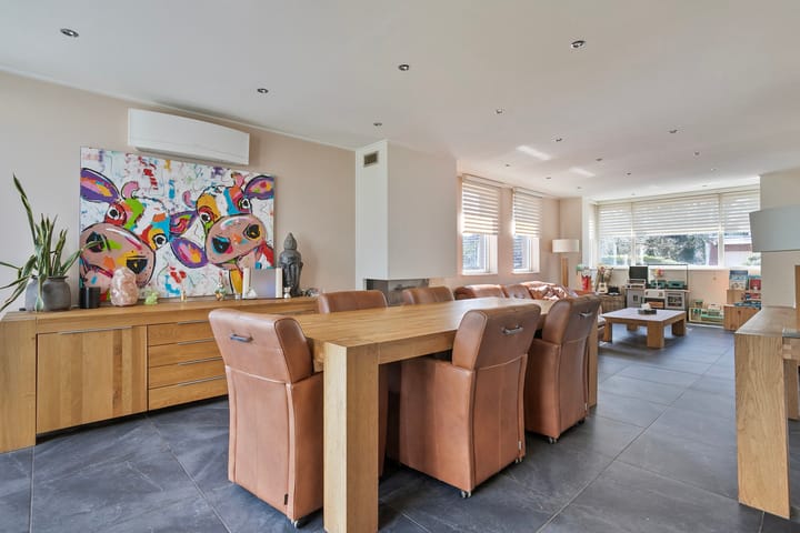 Foto 8 van Kaffebergsweg 72-B