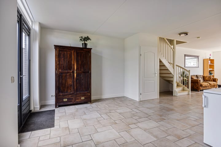 Photo 13 of Rapdreef 17