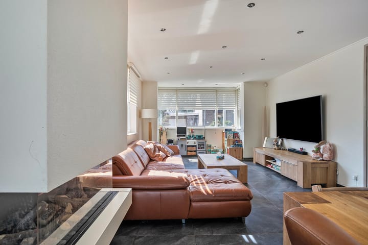 Foto 9 van Kaffebergsweg 72-B