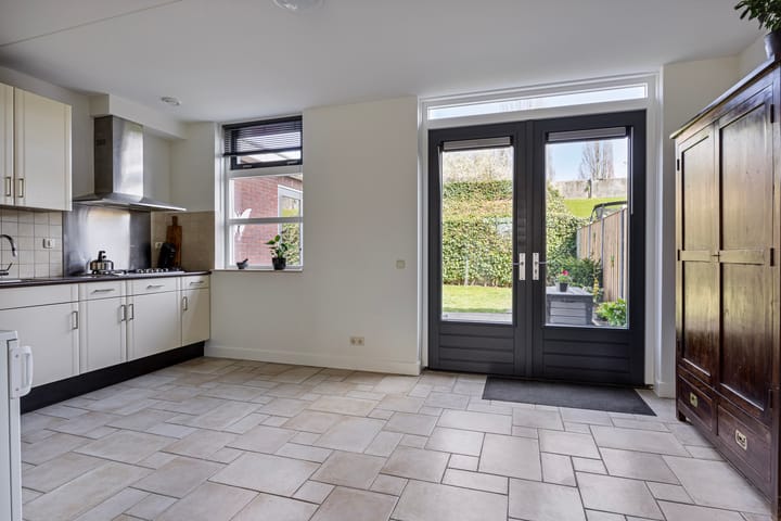 Photo 14 of Rapdreef 17