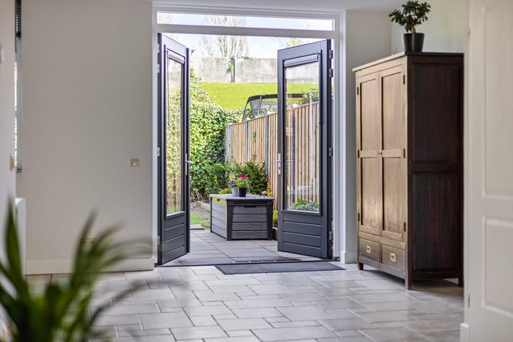 Photo 15 of Rapdreef 17