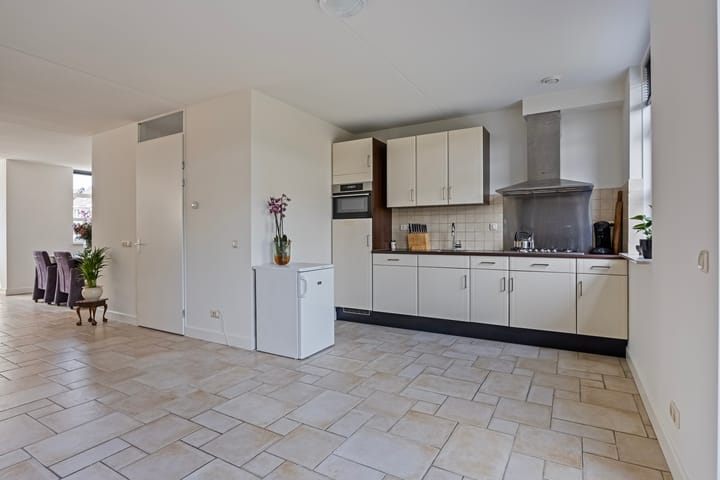 Photo 16 of Rapdreef 17