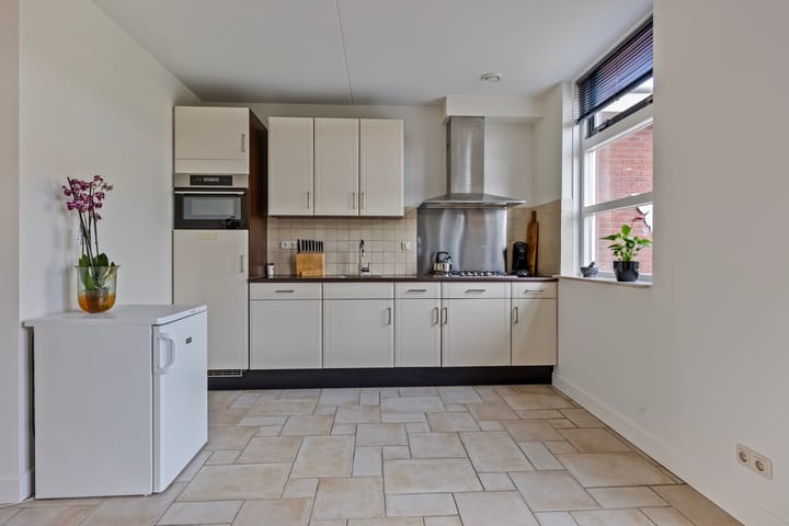 Photo 17 of Rapdreef 17