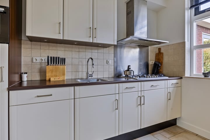 Photo 18 of Rapdreef 17