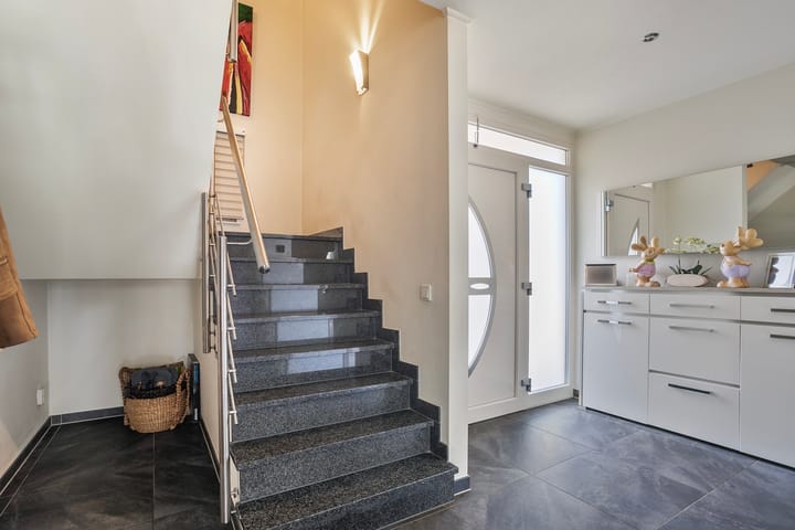 Foto 15 van Kaffebergsweg 72-B