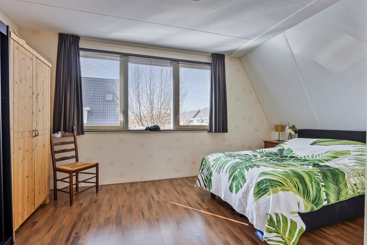 Photo 20 of Rapdreef 17