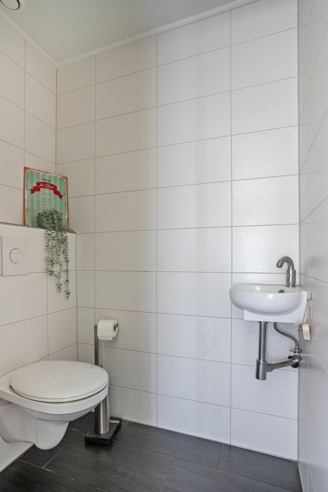 Foto 16 van Kaffebergsweg 72-B