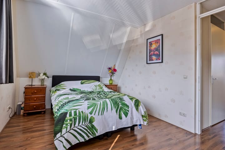 Photo 21 of Rapdreef 17