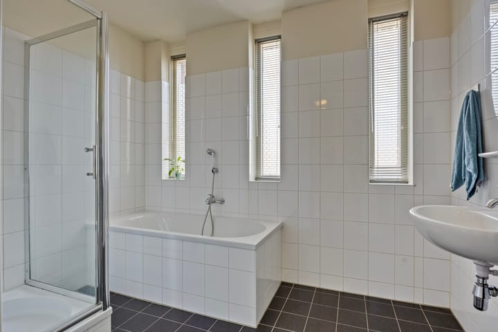 Photo 22 of Rapdreef 17