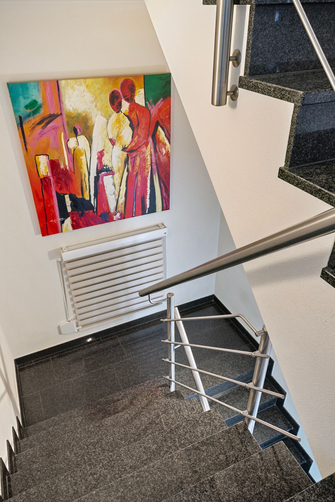 Foto 17 van Kaffebergsweg 72-B