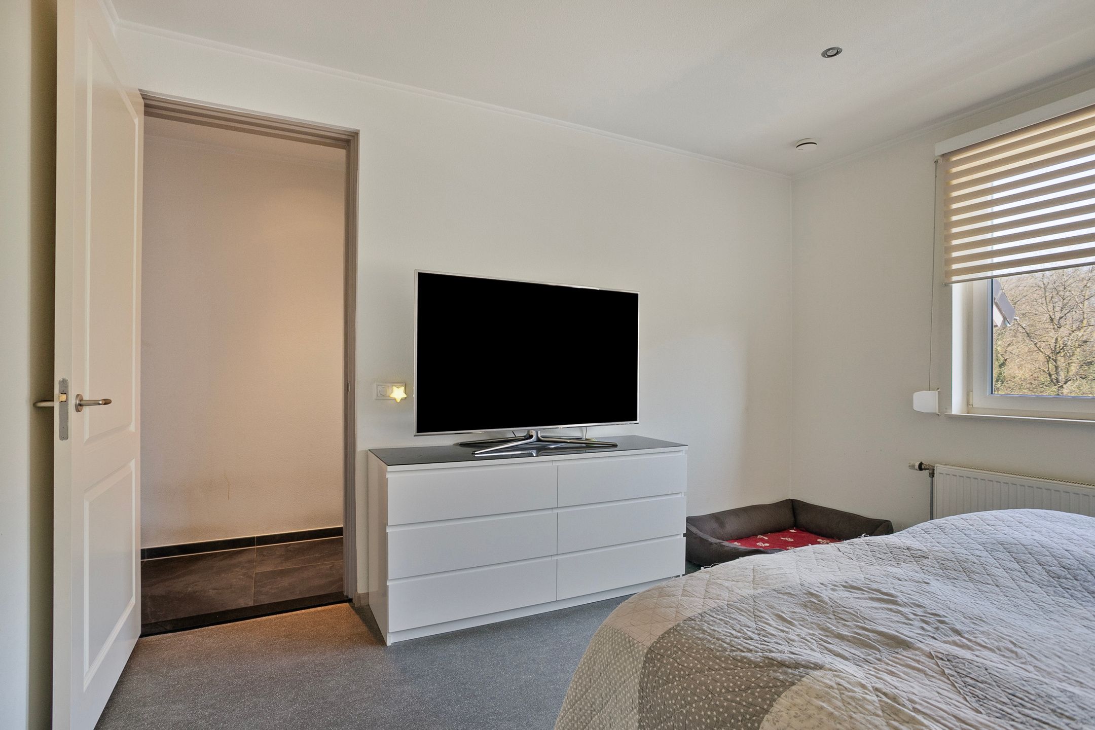 Foto 18 van Kaffebergsweg 72-B