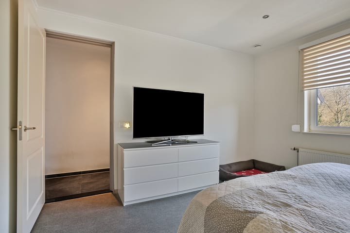 Foto 18 van Kaffebergsweg 72-B