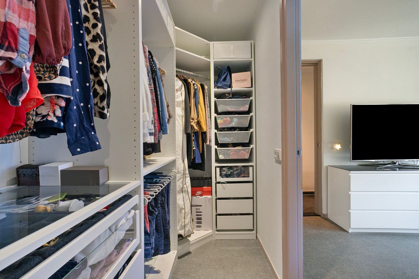 Foto 19 van Kaffebergsweg 72-B