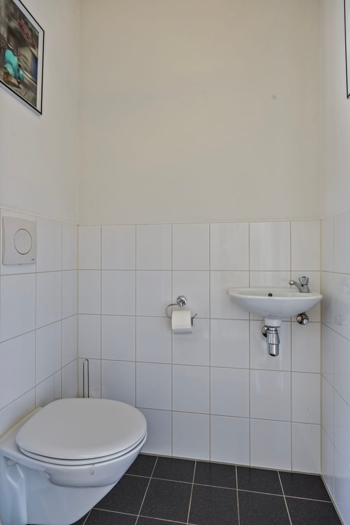 Photo 25 of Rapdreef 17