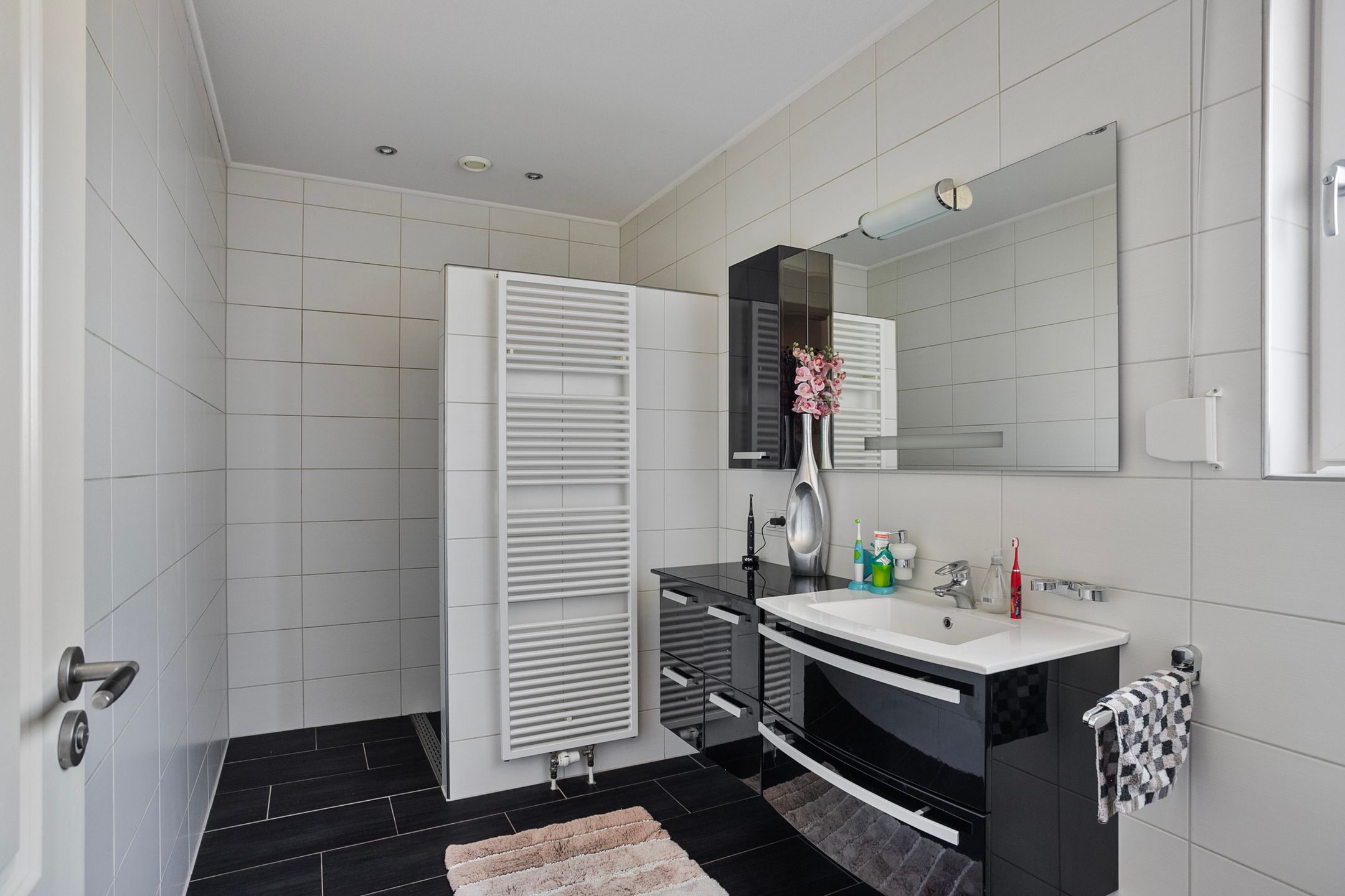 Foto 21 van Kaffebergsweg 72-B