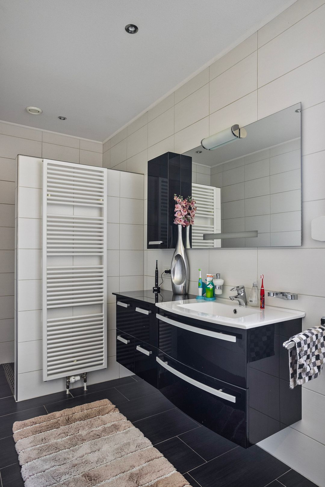 Foto 22 van Kaffebergsweg 72-B