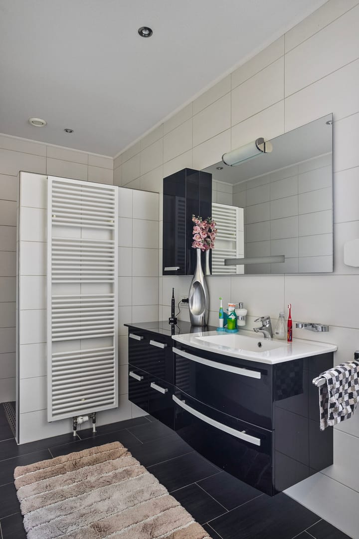 Foto 22 van Kaffebergsweg 72-B