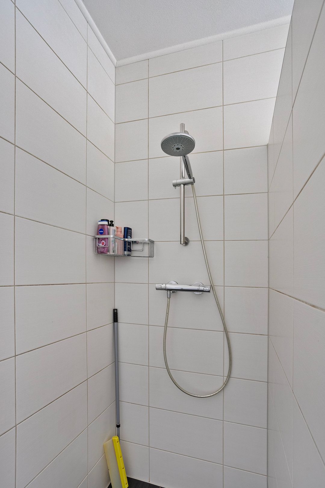 Foto 23 van Kaffebergsweg 72-B