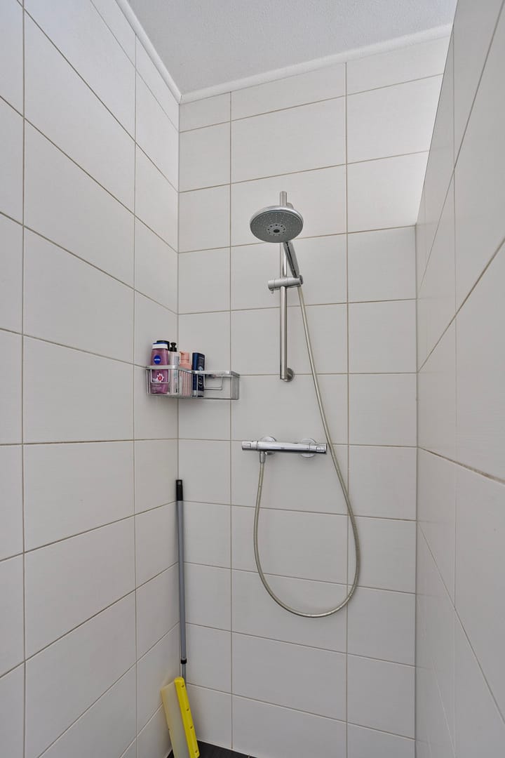 Foto 23 van Kaffebergsweg 72-B