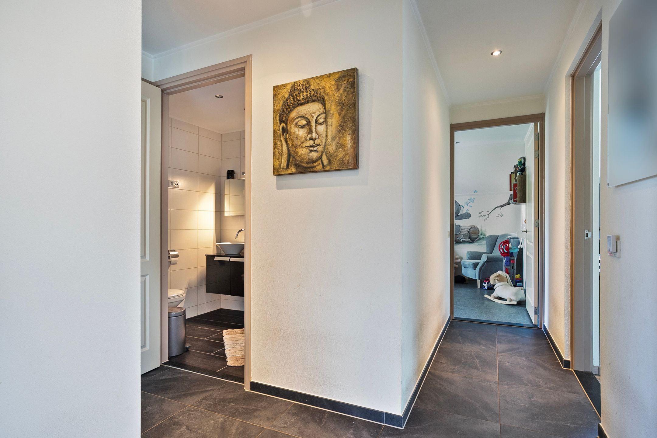 Foto 24 van Kaffebergsweg 72-B