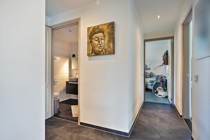 Foto 24 van Kaffebergsweg 72-B