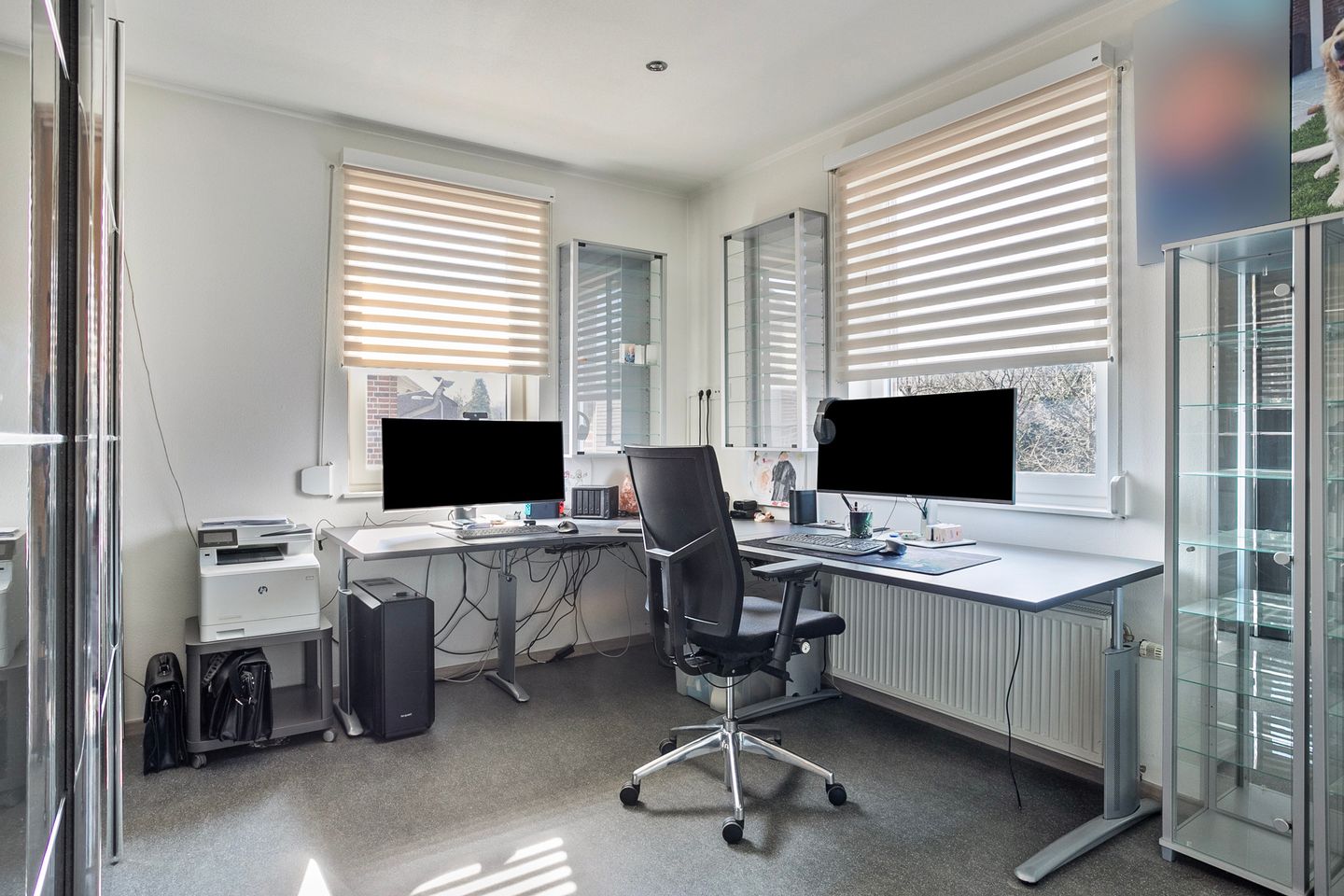 Foto 25 van Kaffebergsweg 72-B