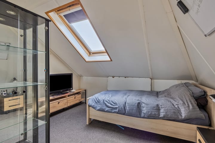 Photo 30 of Rapdreef 17