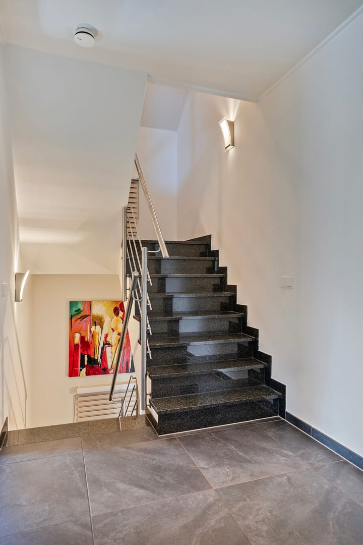 Foto 26 van Kaffebergsweg 72-B