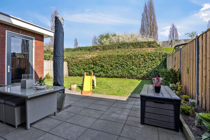 Photo 31 of Rapdreef 17