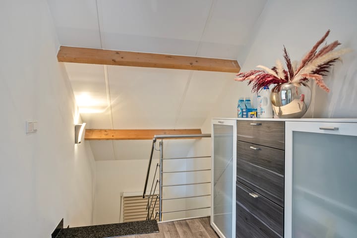 Foto 27 van Kaffebergsweg 72-B